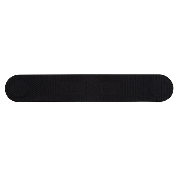Main product image for Pig Hog PHMAGLOOP Magnetic Cable Wrap / Organizer 2 pk256-000